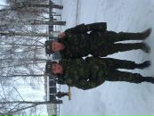 Вітьок Вознюк фотография #13 (источник - https://vk.com/id53481691)
