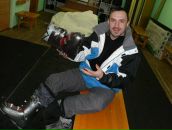 Фотография  