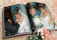 Олег Голубенко фотография #3 (источник - https://vk.com/id136237260)