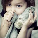 Emine Kirgul фотография #4 (источник - https://vk.com/id158219155)