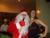 Фотография Ковенко Елены