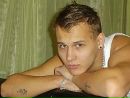 Андрій Поліщук фотография #1