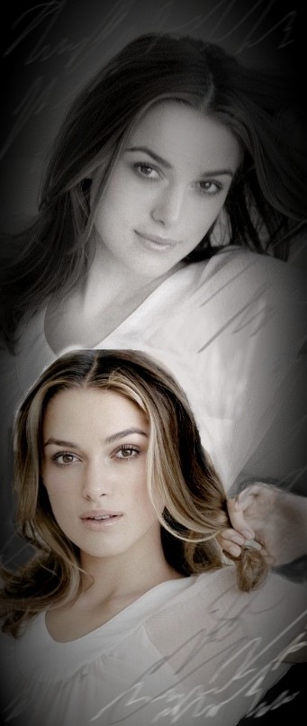 Amelie Lestrange фотография #2