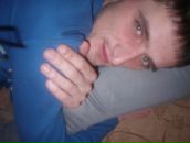 Віталя Veter фотография #32 (источник - https://vk.com/id22826738)