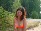 Фотография The-One Рамоны