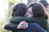 Фотография Лахтановой Ольги