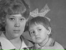 Фотография Юркевич Людмилы