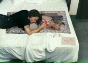 Фотография Екимовски Александры