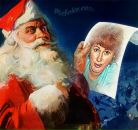 Фотография Аникиной Елены