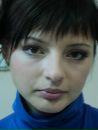 Μарина Κомиссарова фотография #24 (источник - https://vk.com/id152422808)