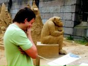 Фотография Казанская Саша