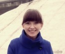 Альона Дюдіна фотография #35 (источник - https://vk.com/id91459722)