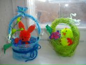 Євген Заїка фотография #16 (источник - https://vk.com/id11447763)