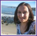 Фотография Беловой Ольги