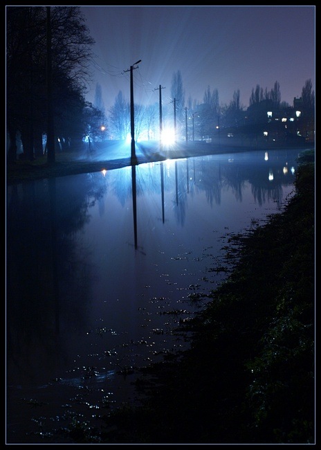 Сергей Бовтик фотография #24