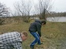 Дмитро Анатолійович фотография #4 (источник - https://vk.com/id166079517)