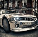 Влад Філін фотография #17 (источник - https://vk.com/id150624042)