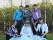 Оксана Іванків фотография #22 (источник - https://vk.com/id31443262)