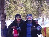 Фотография Павлова Николая