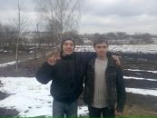Рома Пікула фотография #29 (источник - https://vk.com/id114241154)