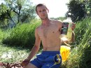 Олександр Баліцький фотография #18 (источник - https://vk.com/id147469739)