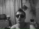 Сергій Демкович фотография #17 (источник - https://vk.com/id163345677)