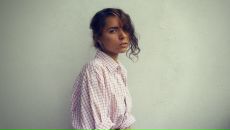 Фотография Рычковой Оли