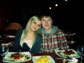 Фотография Иванова Саши