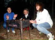 Femi Peter фотография #29 (источник - https://vk.com/id95112780)