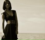 Фотография Михайловой Ольги