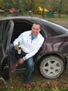Віктор Грабівський фотография #12 (источник - https://vk.com/id125249567)