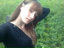 Соломія Гіль фотография #40 (источник - https://vk.com/id133542842)