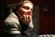 Фотография Быстрова Дмитрия