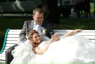 Алёна Ушакова фотография #47 (источник - https://vk.com/id347677)