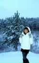 Фотография Ибрагимовой Лены