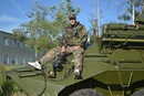 Фотография Yudayev Nikolyan