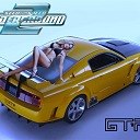 Віталій Томишинець фотография #32 (источник - https://vk.com/id144989575)