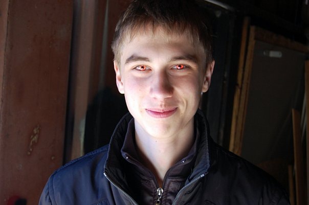 №17, Константин Борисов, Санкт-Петербург №17, Константин Борисов, Санкт-Петербург