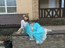Фотография Ким Иры