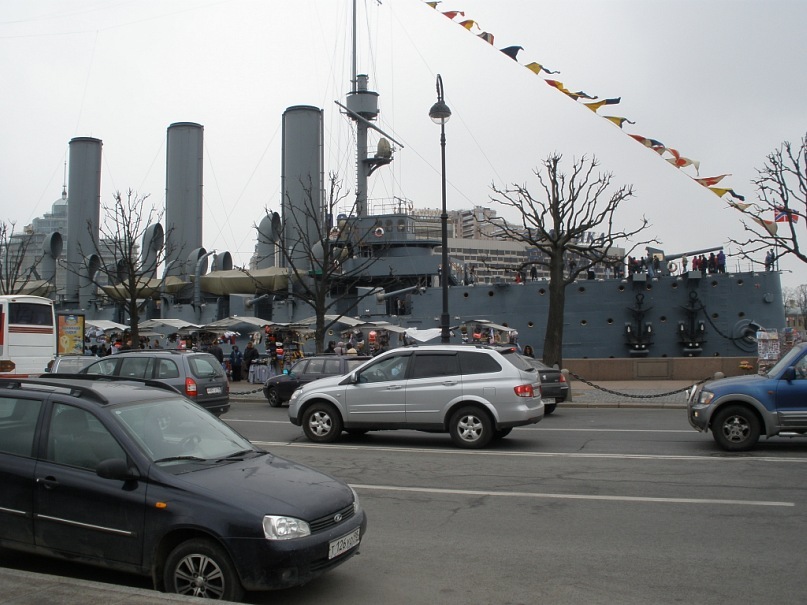 Лиля Клименко фотография #35