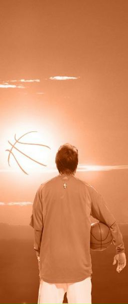 Steve Nash фото №1