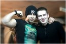 Пётр Вітовський фотография #1