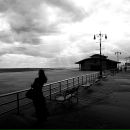 Yulia Le фотография #20 (источник - https://vk.com/id145136)