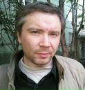 Фотография Бойкова Николая