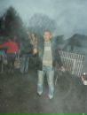 Діма Петровський фотография #31 (источник - https://vk.com/id141153705)