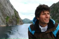 Sami Topsakal фотография #5 (источник - https://vk.com/id143416002)