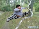 Міша Олексин фотография #20 (источник - https://vk.com/id135062099)