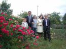 Іван Вороновський фотография #1