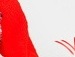 Ірина Квітковець фотография #23 (источник - https://vk.com/id129039654)