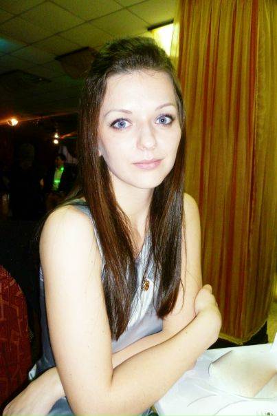 №6, Елена Медведева, 38 лет, Ульяновск №6, Елена Медведева, 38 лет, Ульяновск
